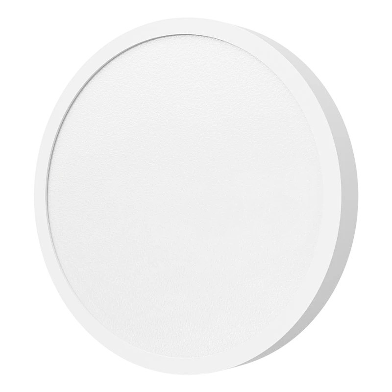 Lámpara inteligente Xiaomi Smart Ceiling Light D20 900 lm 250 mm 2700-5700K