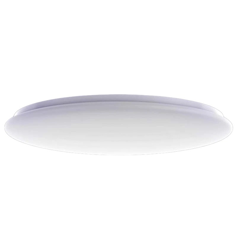 Lámpara de techo inteligente Yeelight Arwen Ceiling Light 450C