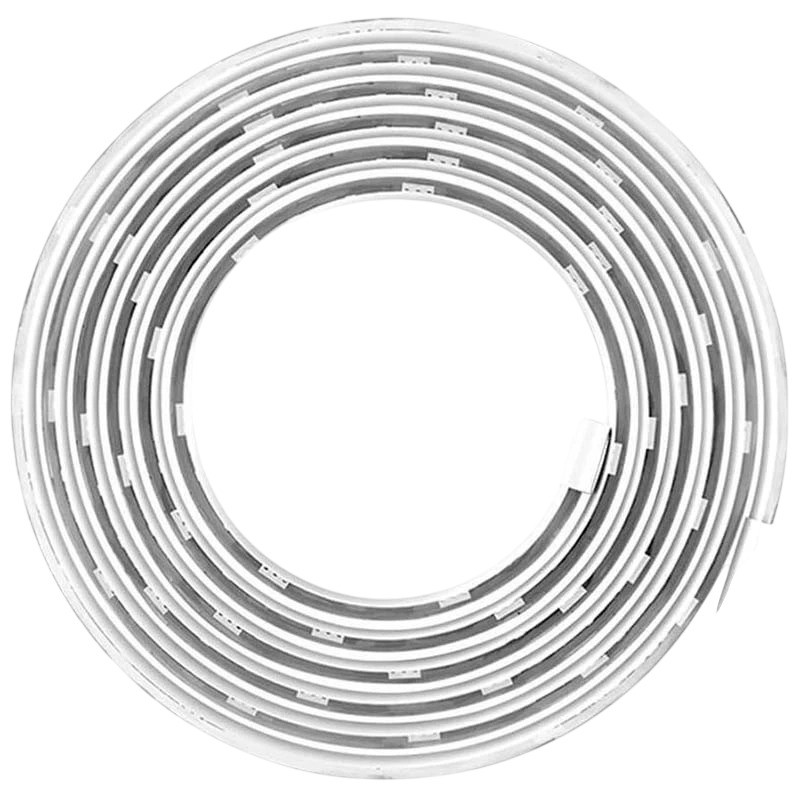 Tira LED Yeelight Lightstrip 1S 2 m WiFi