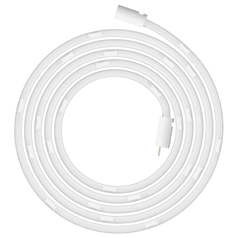 Tira LED Xiaomi Smart Lightstrip Extension