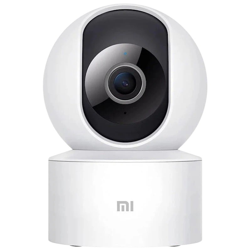 Cámara de vigilancia Xiaomi Smart Camera C200 Full HD WiFi