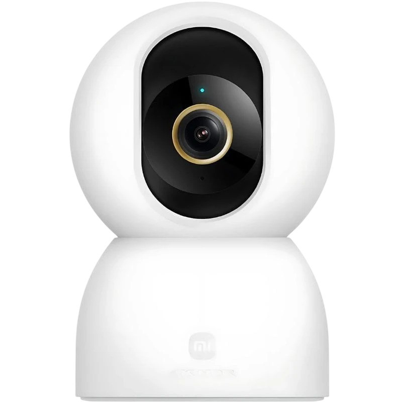 Cámara de vigilancia Xiaomi Smart Camera C701
