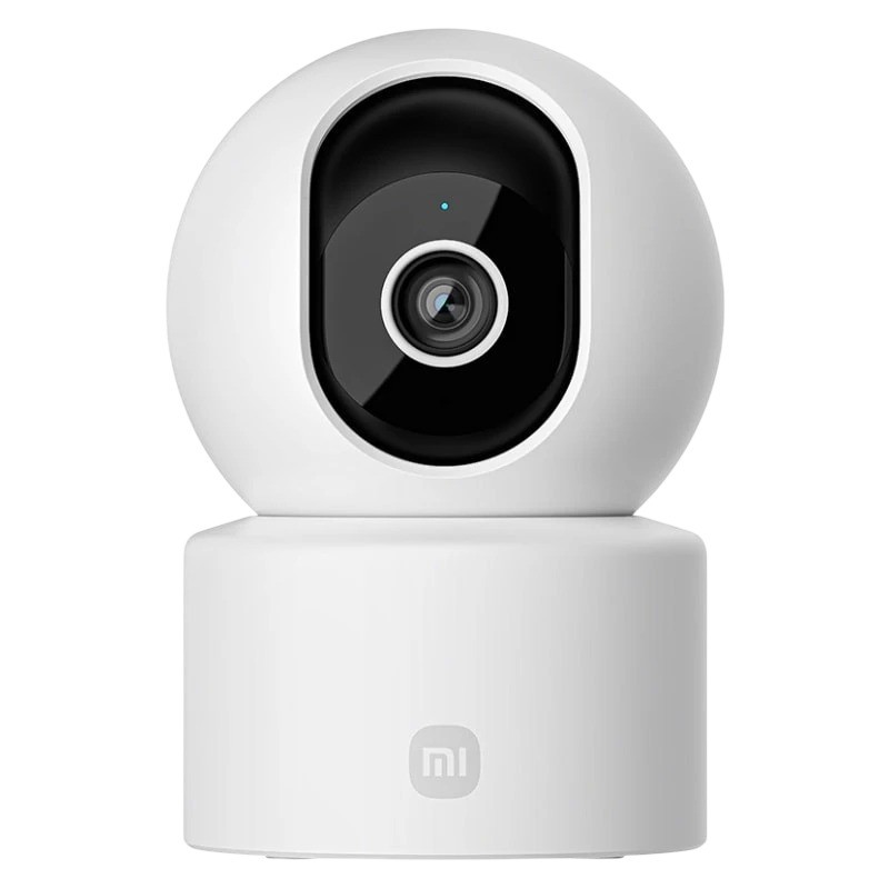 Cámara de vigilancia Xiaomi Smart Camera C302 2K WiFi