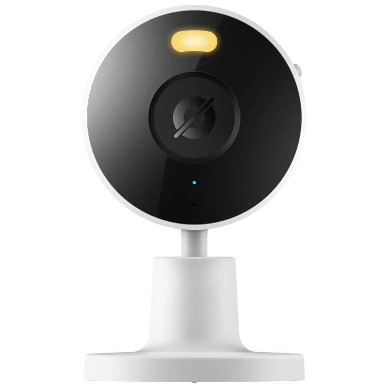 Cámara de vigilancia Xiaomi Smart Camera C100 2K