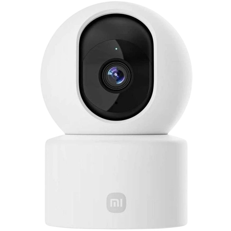 Cámara de vigilancia Xiaomi Smart Camera C201