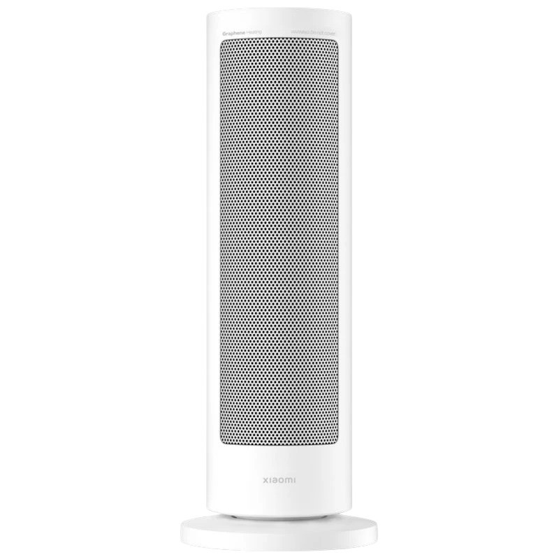 Calefactor Xiaomi Smart Graphene Heater 2000W