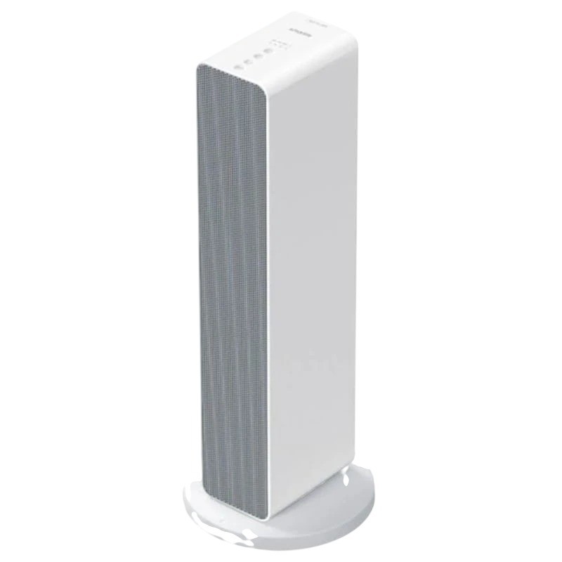 Calefactor Smartmi Smart Fan Heater 1200W