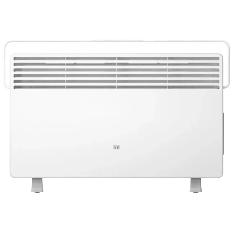 Calefactor eléctrico Xiaomi Mi Smart Space Heater S 2200W temporizador 12h protección contra sobrecalentamiento