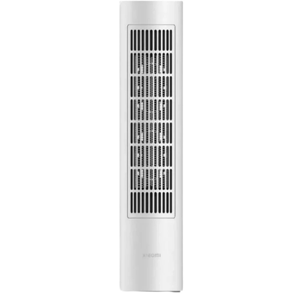 Calefactor eléctrico Xiaomi Smart Tower Heater Lite 2000W WiFi protección contra sobrecalentamiento
