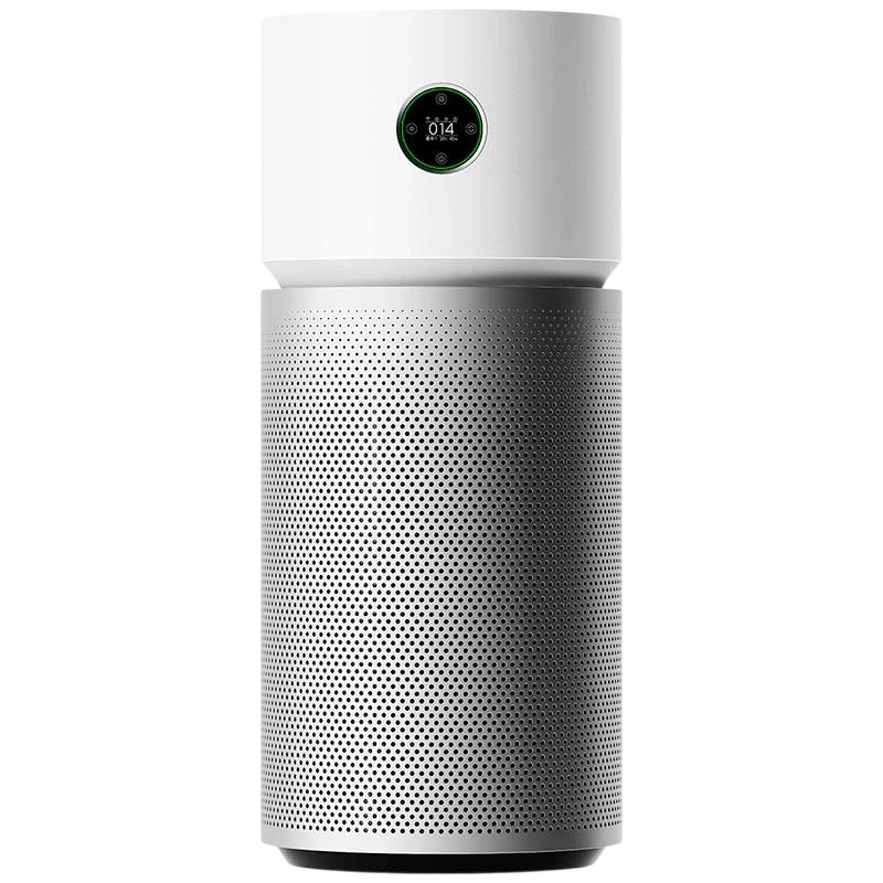 Purificador de aire Xiaomi Smart Air Purifier Elite CADR 600m³/h