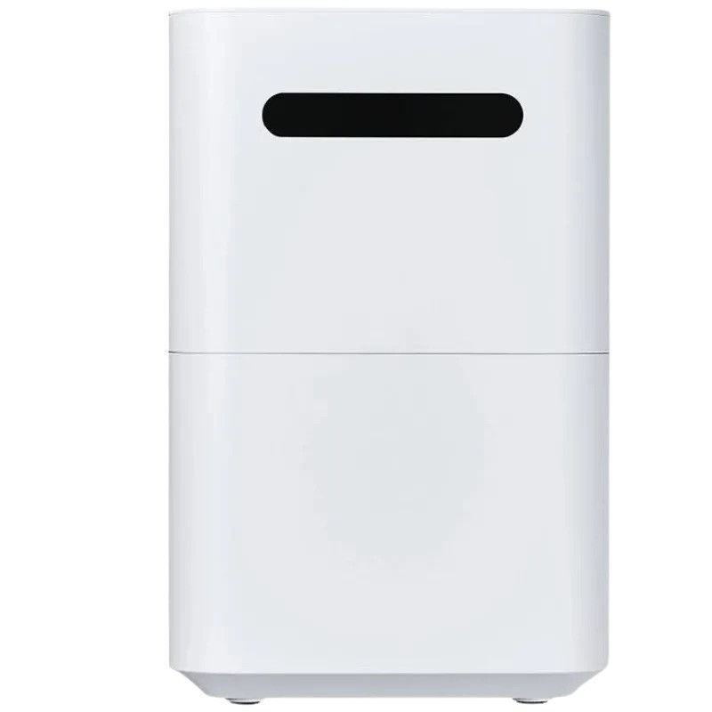 Humidificador Smartmi Evaporative Humidifier 3 10W 5 L 50dB