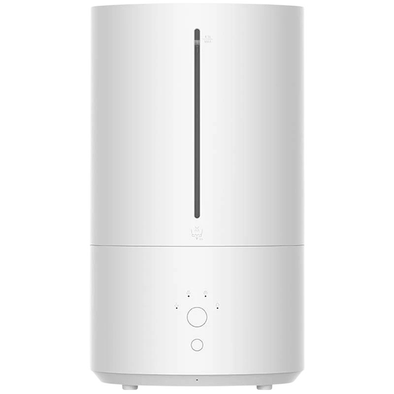 Humidificador de aire Xiaomi Smart Humidifier 2 28W 38dB