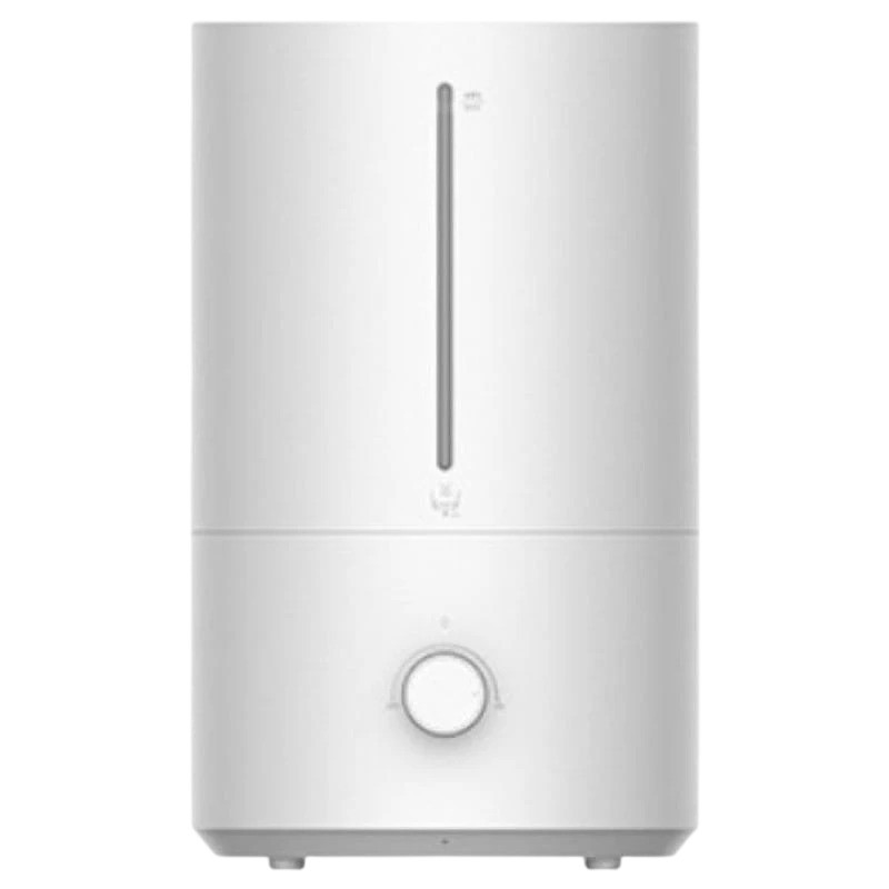 Humidificador de aire Xiaomi Smart Humidifier 2 Lite 23W 4 L 38dB