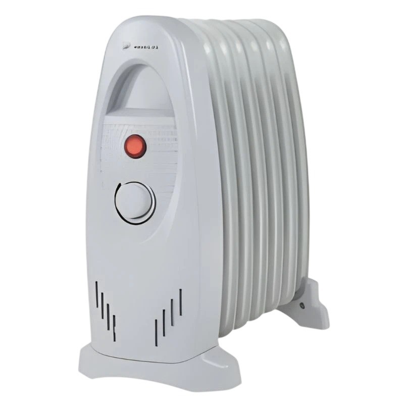 Radiador de aceite Soler & Palau Sahara 903 900W termostato