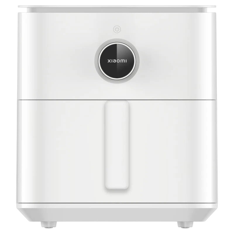 Freidora de aire Xiaomi Smart Air Fryer 6,5L Blanco 1800W