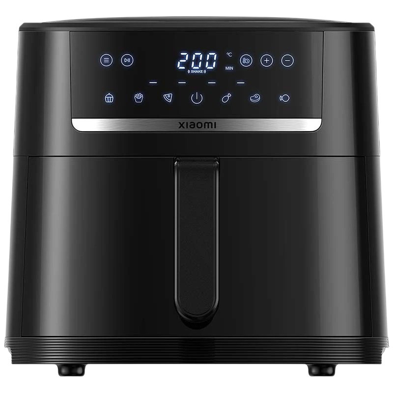 Freidora de aire Xiaomi Air Fryer 6L 1500W