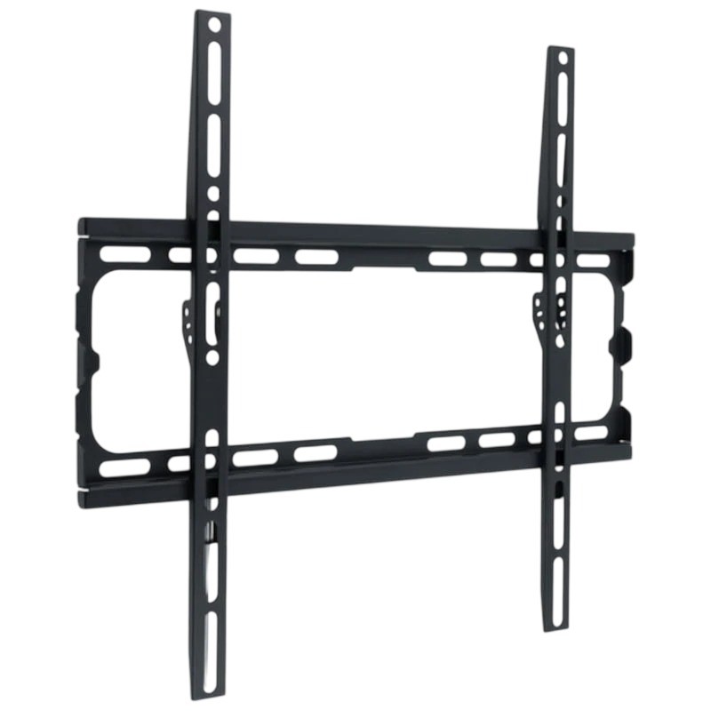 Soporte para TV TooQ LP1070F-B Fijo 70" VESA 400x400 mm Negro
