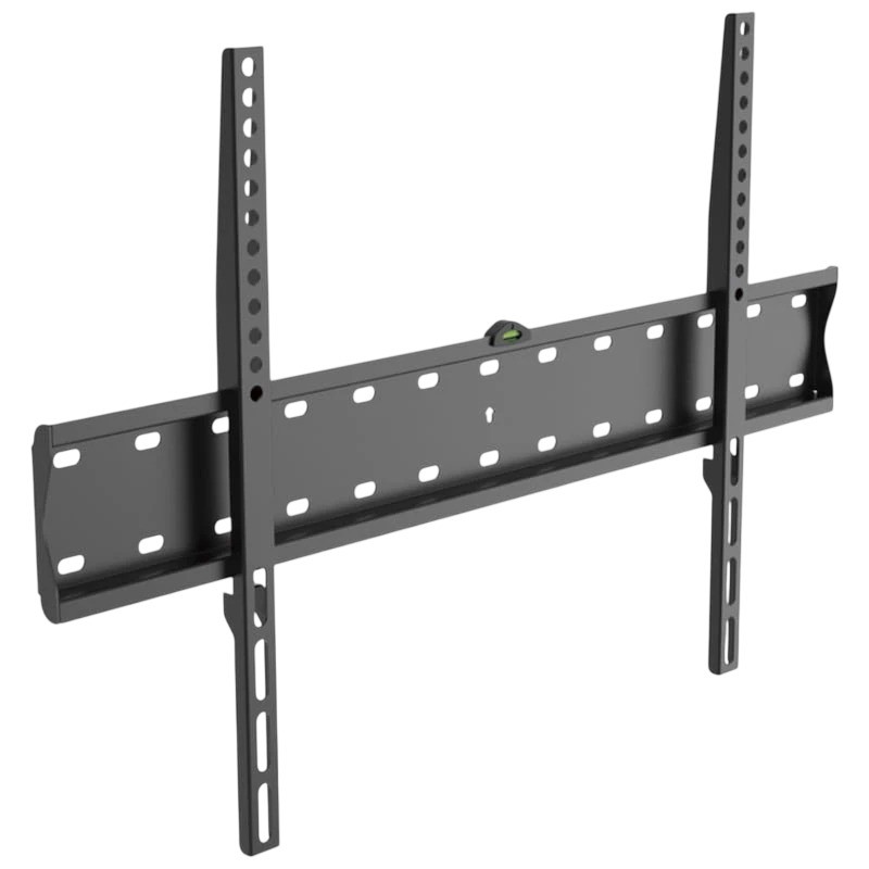 Soporte Eco Ultra Delgado Para Monitor Aisens WT70F-069 Fijo 37-70 600x400 mm Negro