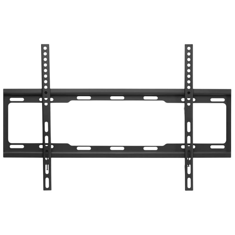 Soporte para TV One For All WM2611 Fijo 90" VESA 600x400 mm Negro