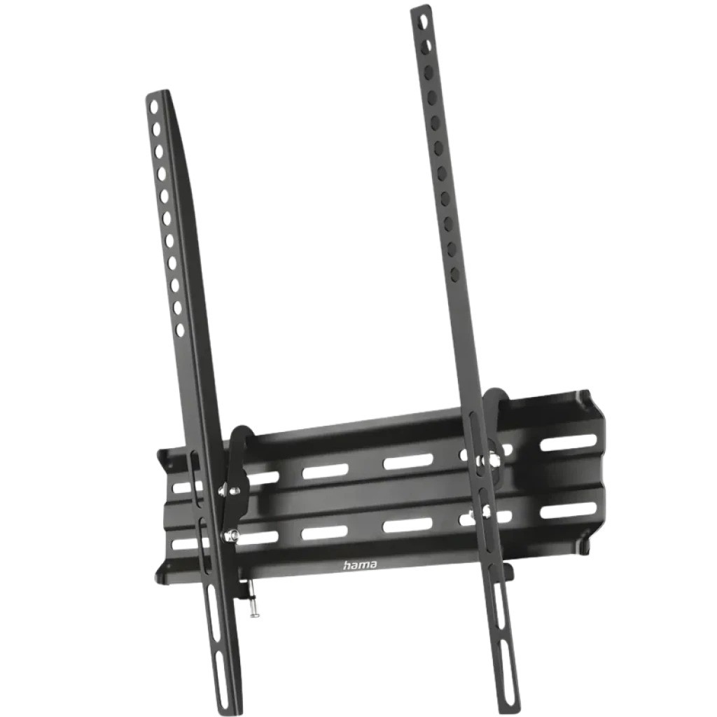 Soporte para TV Hama 00220810 32"-65" hasta 35 kg Negro