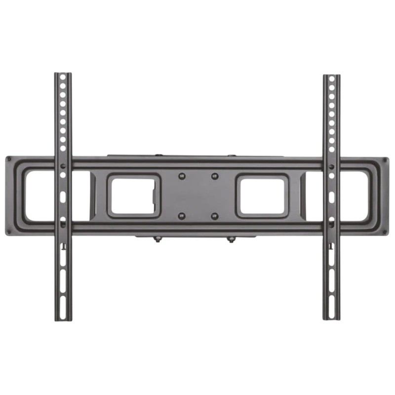 Soporte para TV Aisens WT70TSLE-023 Fijo 70" VESA 600x400 mm Negro