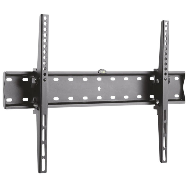 Soporte para TV Aisens WT70T-017 Fijo 70" VESA 600x400 mm Negro