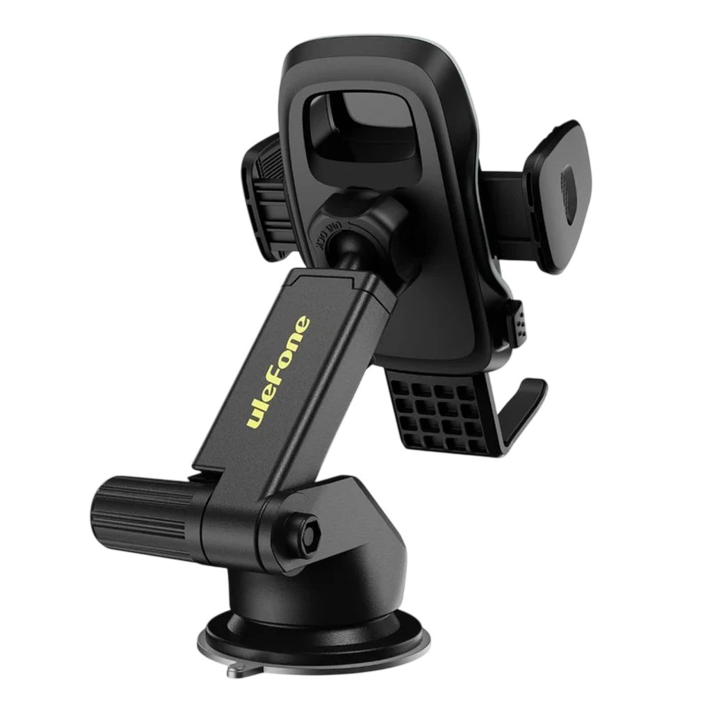 Soporte para móvil Ulefone Armor Mount Next Gen Thick