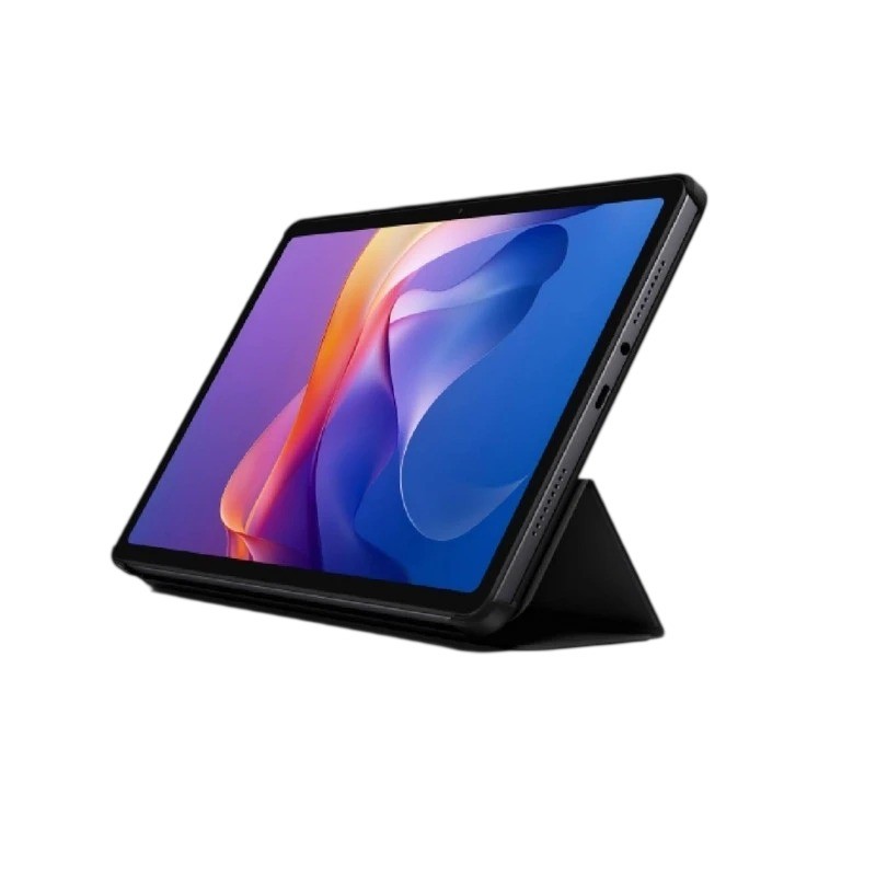 Funda para Xiaomi Redmi Pad 2 Gris
