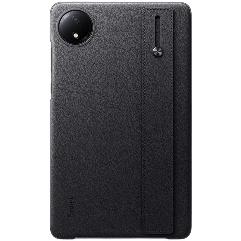 Funda Xiaomi Redmi Pad SE 8.7 Negro