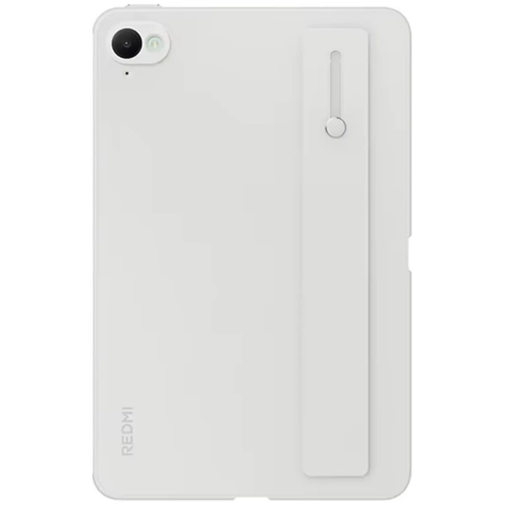 Xiaomi Funda Cover para Xiaomi Pad Mini / Redmi K Pad 8.8" Blanco