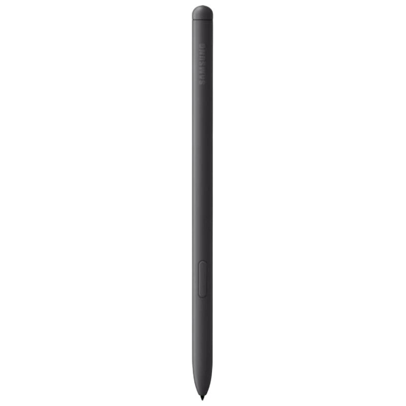 Samsung S Pen para Tab S6 Lite Gris