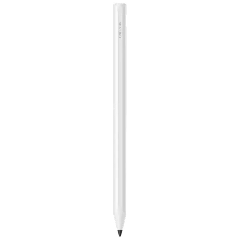 Oneplus Pad Go 2 Pen Blanco - Stylus