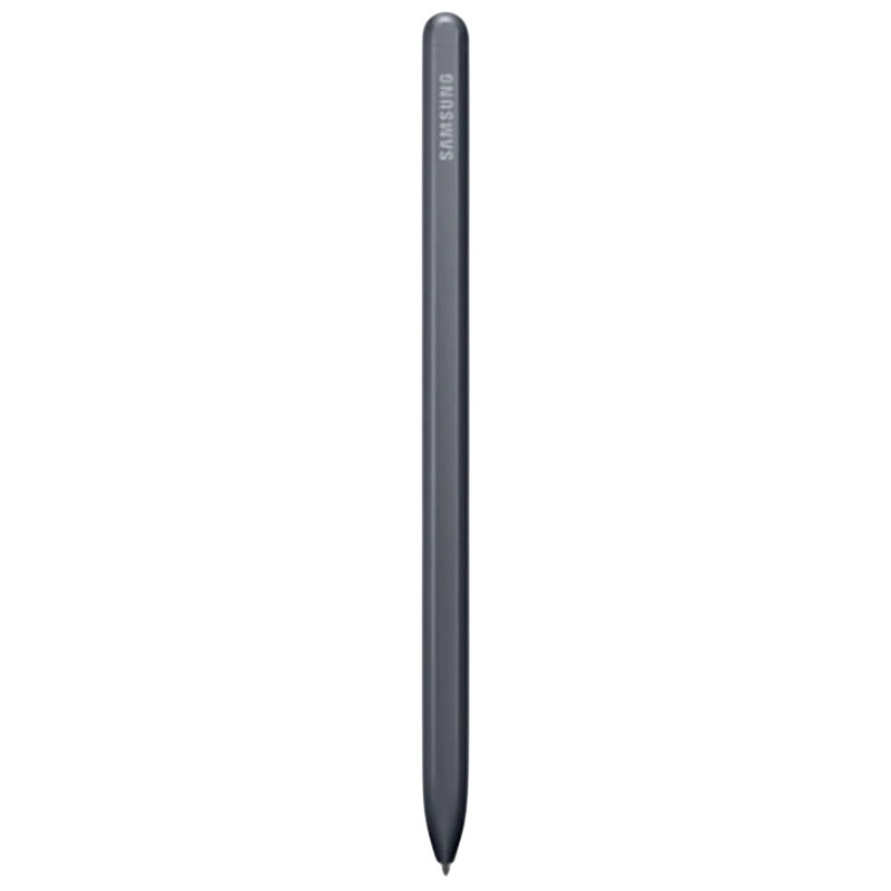 Samsung S Pen para Tab S8 Series Negro