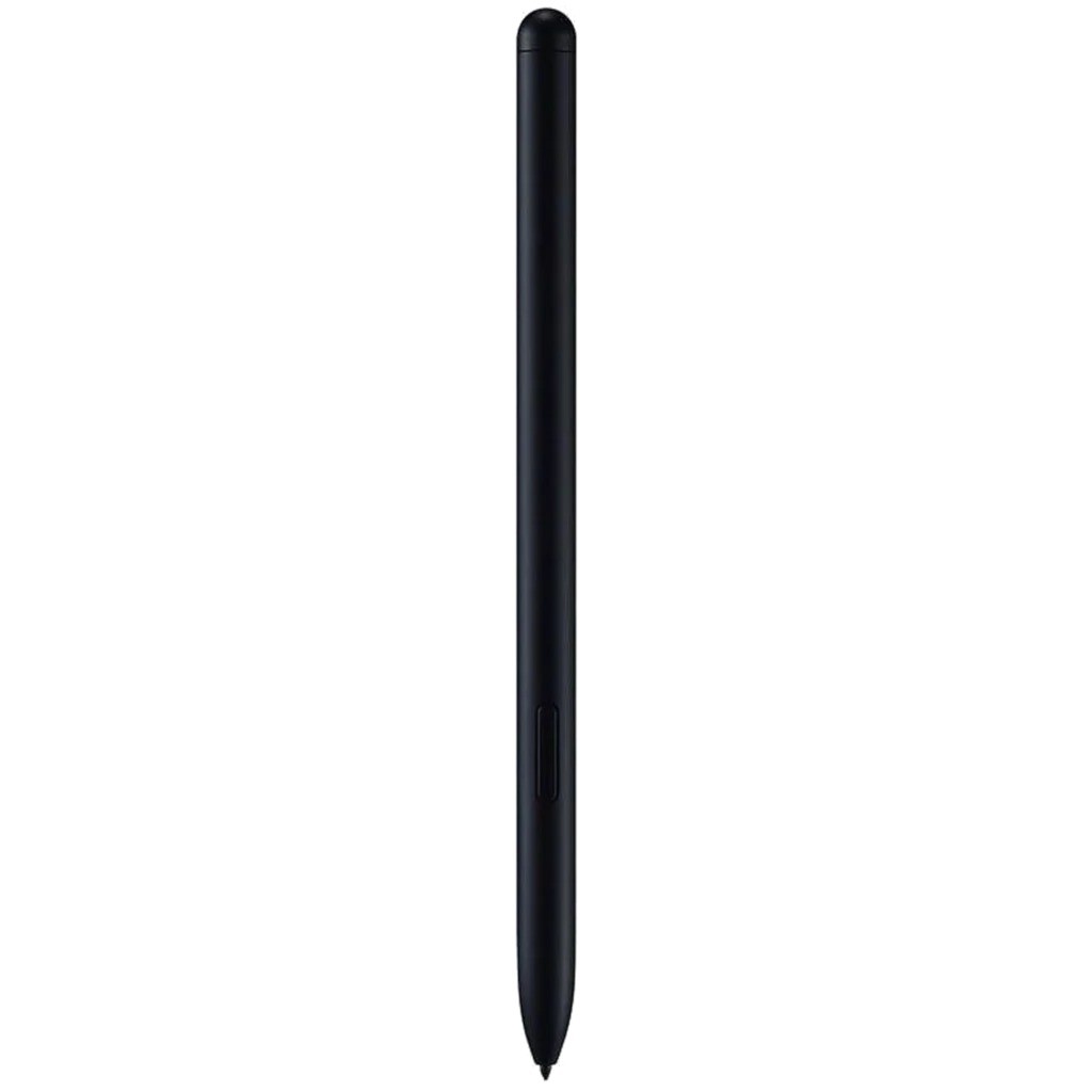 Samsung S Pen para Tab S9/S10 Series Negro