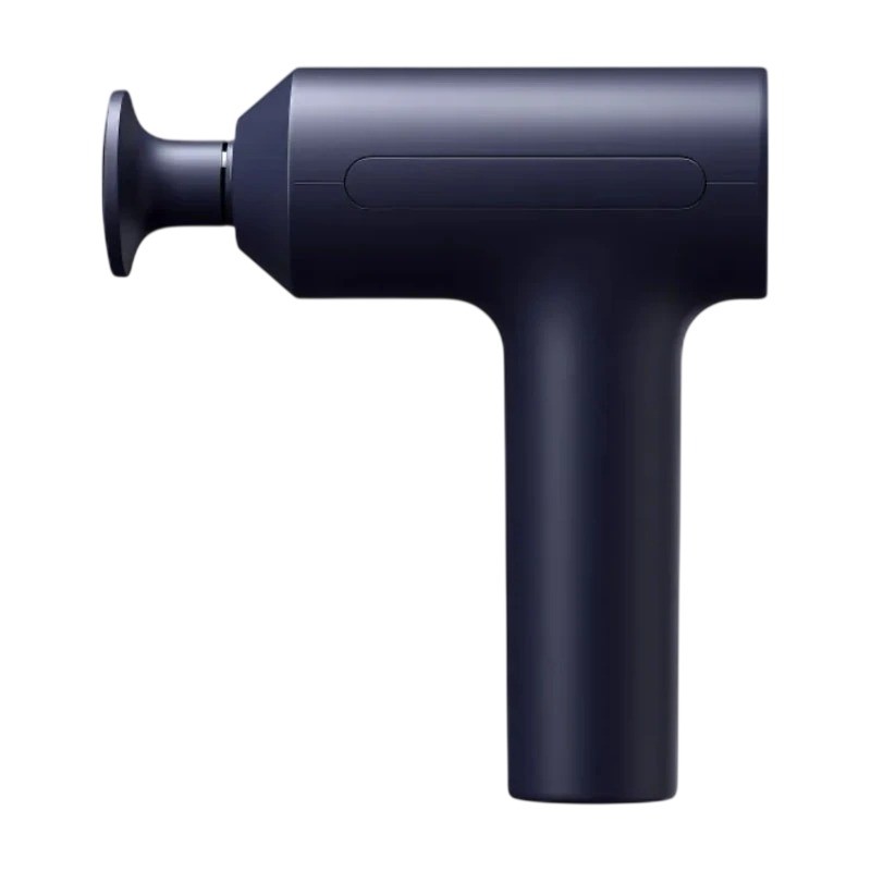 Pistola de masaje Xiaomi Massage Gun 2