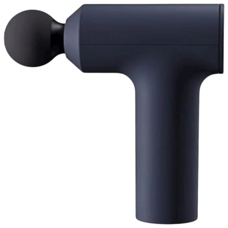 Pistola de Masaje Muscular Xiaomi Massage Gun Mini