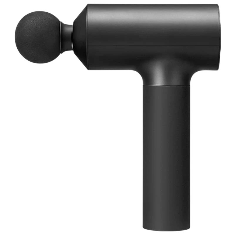 Pistola de masaje Xiaomi Massage Gun