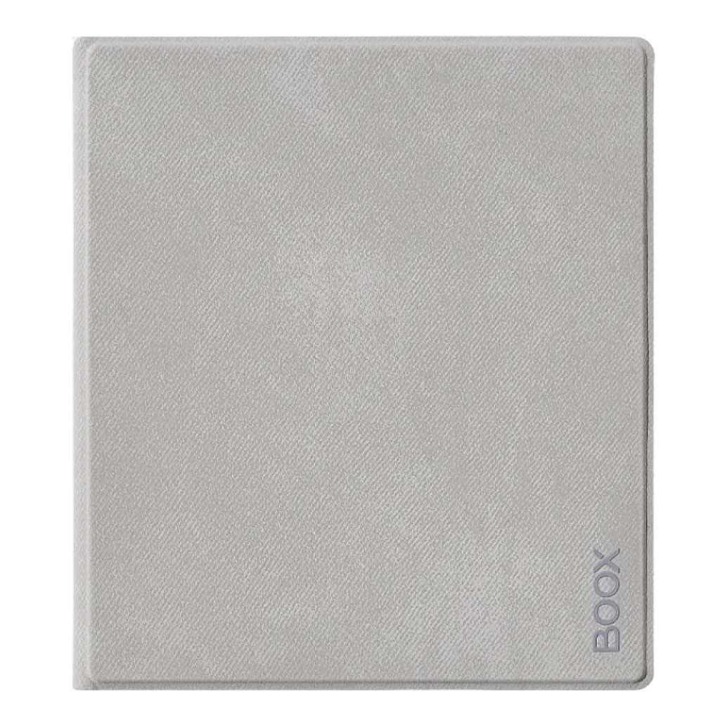 Funda BOOX para Go 7/ Go Color 7 (Gen II) Gris