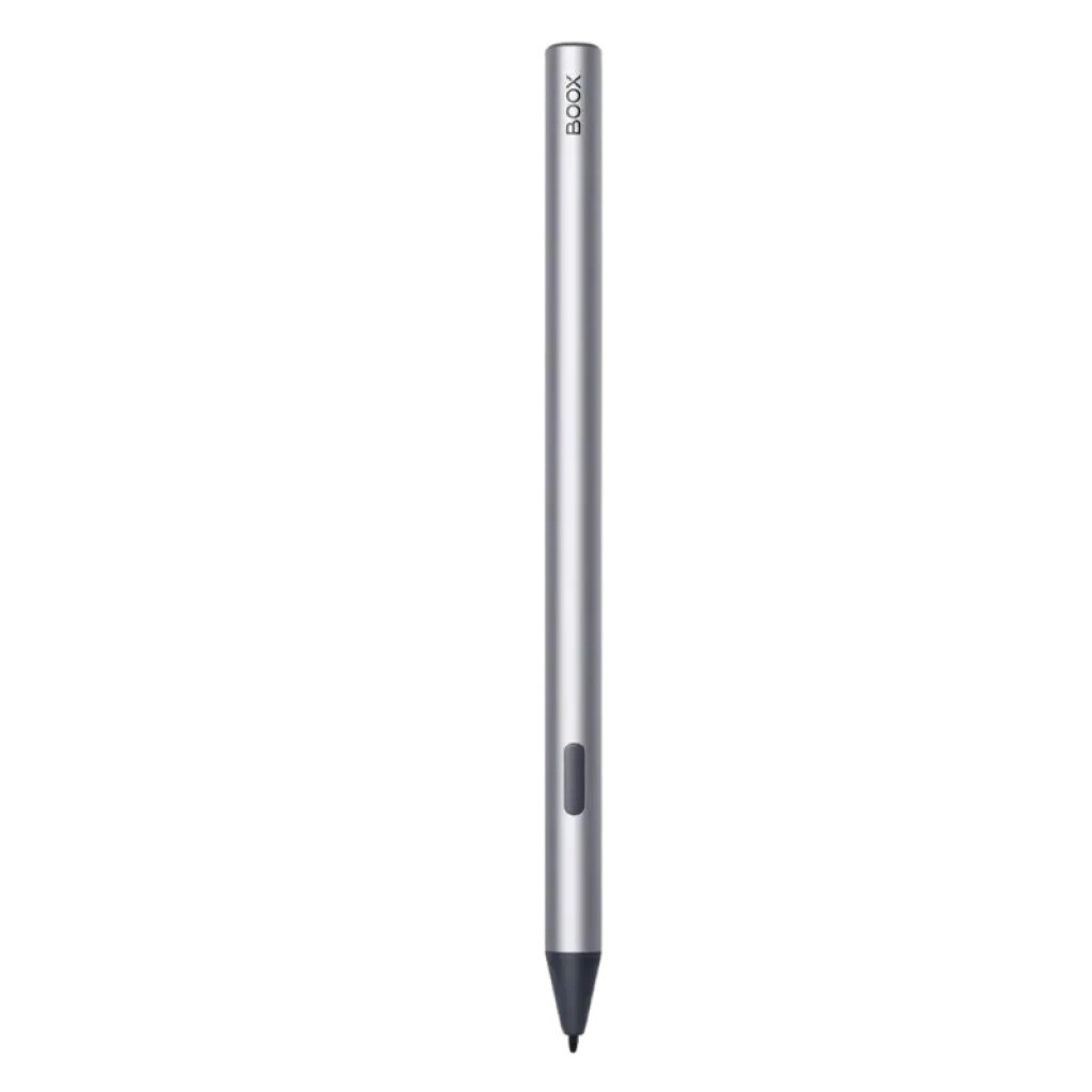 BOOX InkSense Plus con botón lateral - Lápiz Stylus