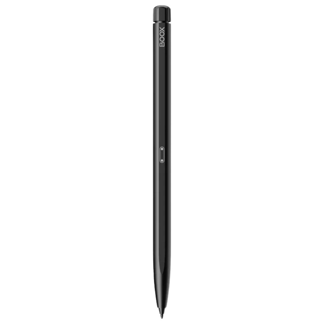 ONYX BOOX Pen2 Pro Stylus Tablets BOOX ePaper