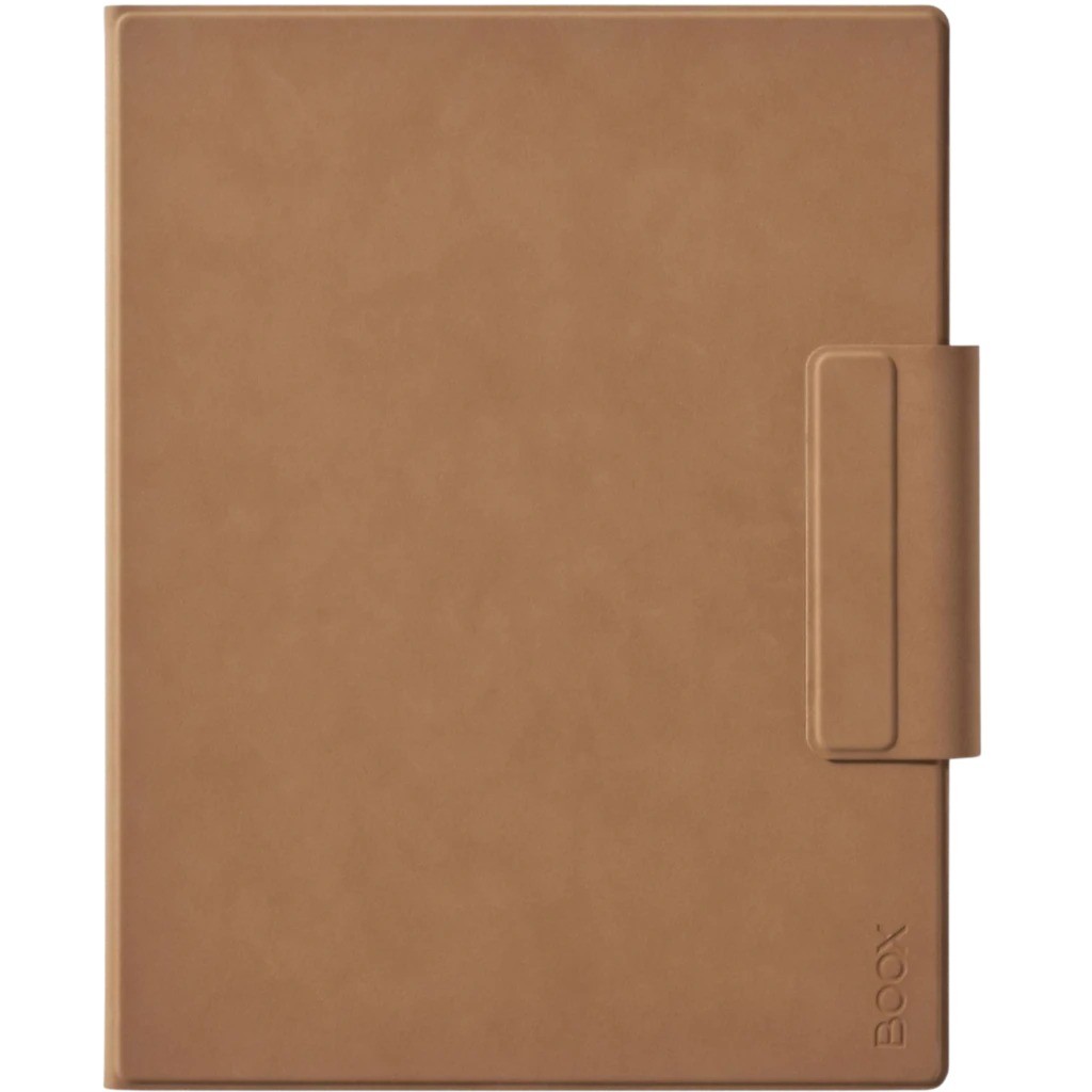 BOOX Funda Magnética para Go 10.3 Gen II Moca
