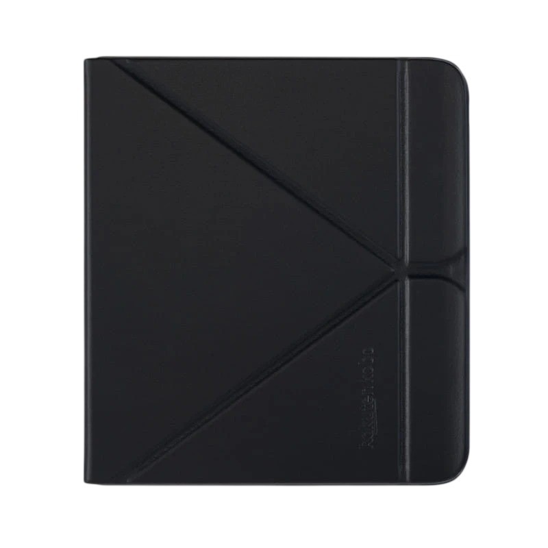 Kobo SleepCover funda en Negro para libro electrónico