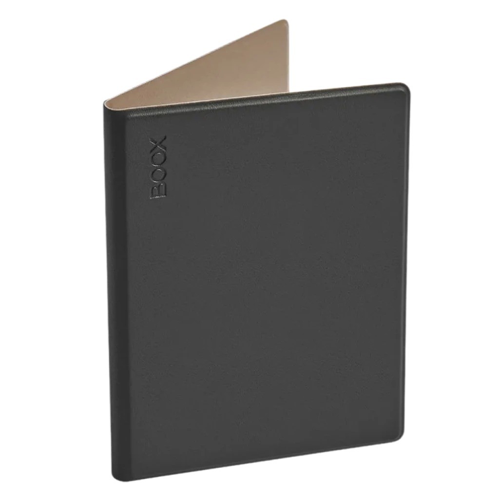 Funda BOOX Magnetic para Go 6 Negro