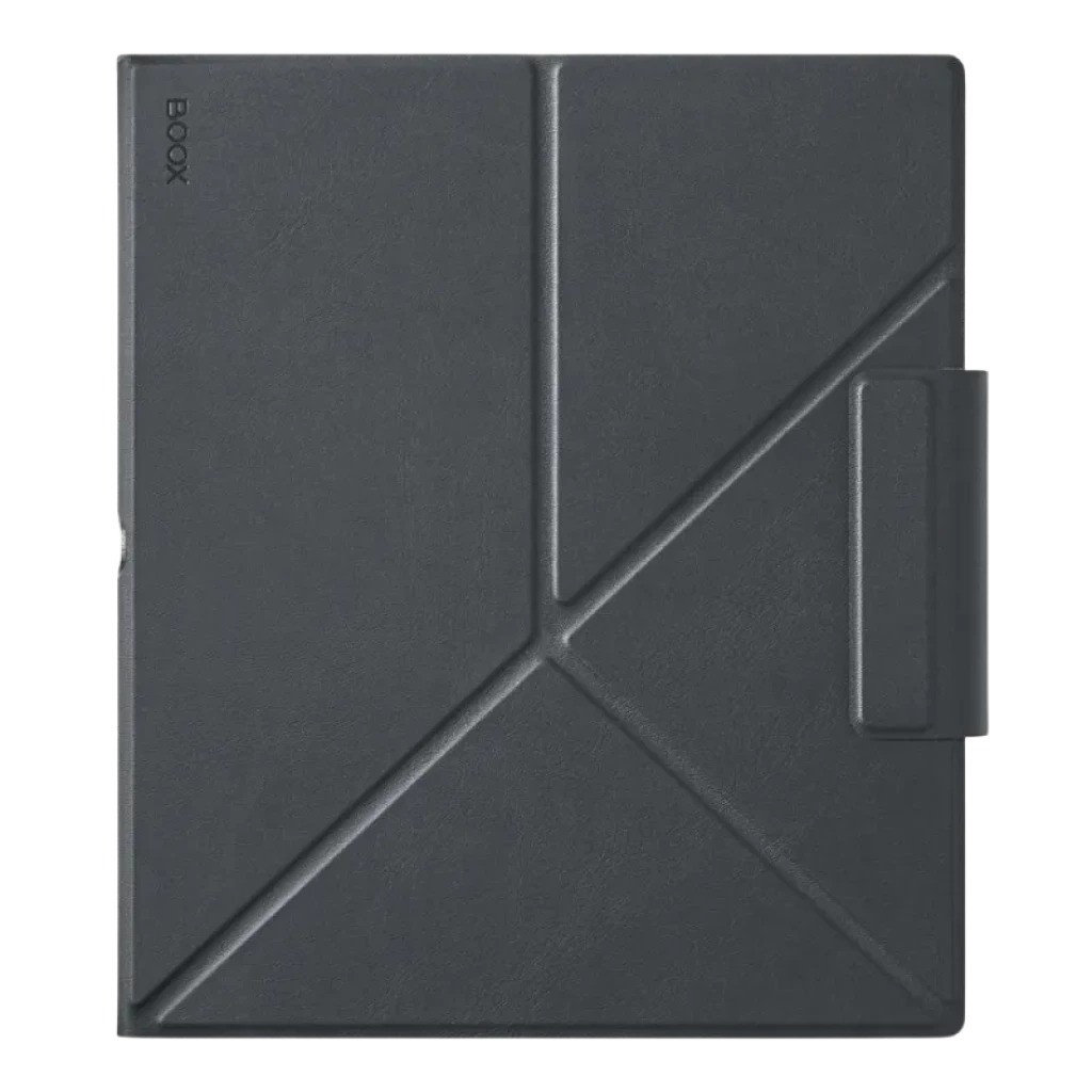 Funda BOOX Magnetic para Note Air5 C Gris oscuro