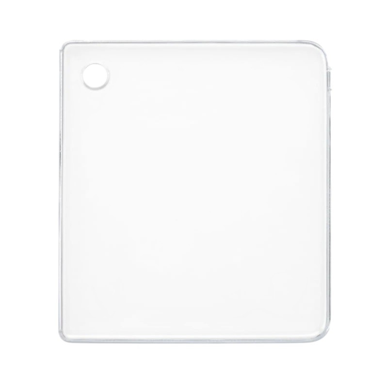 Kobo Clear Case funda Trasparente para libro electrónico