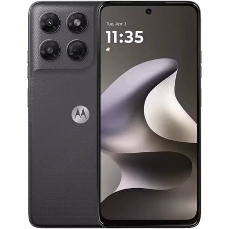 Motorola Moto G37 4GB/256GB