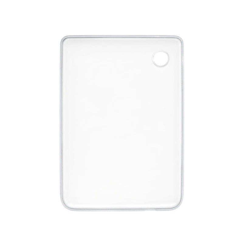 Kobo Clear Case funda Transparente para libro electrónico