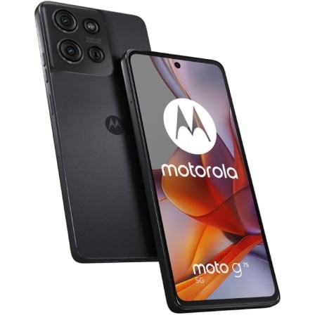 Motorola Moto G75 8GB/256GB