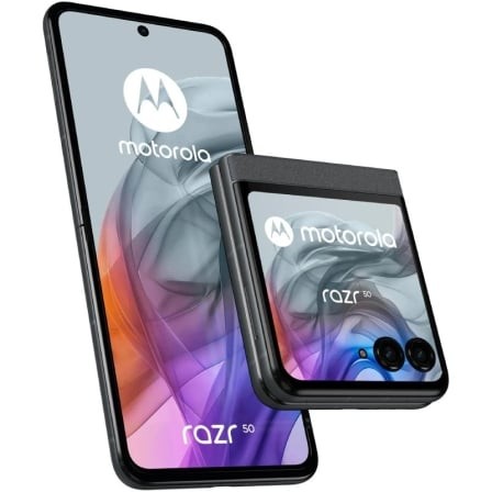 Motorola Razr 50 8GB/256GB