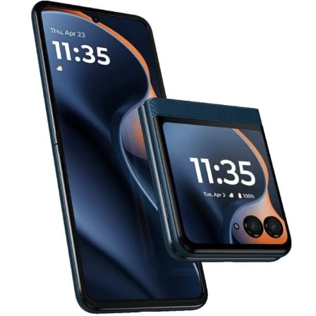 Motorola Razr 60 8GB/256GB